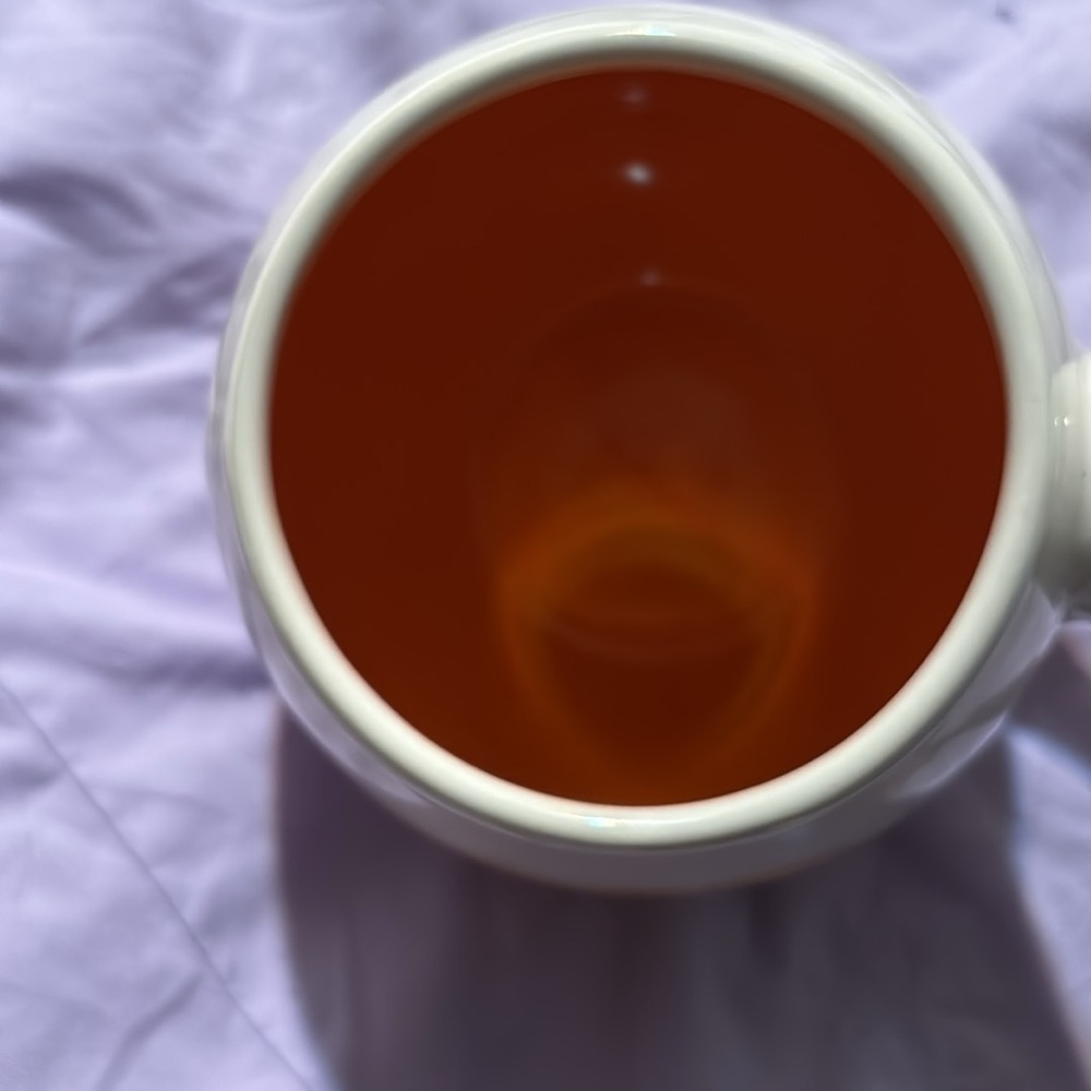 Rae Dunn Hello Fall mug - Picture 5 of 5